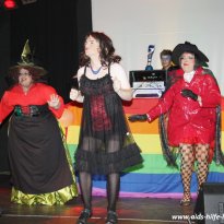 17.07.2010 | 2. CSD Cottbus