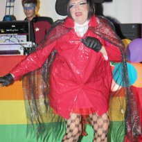 17.07.2010 | 2. CSD Cottbus