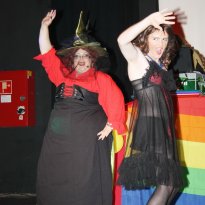 17.07.2010 | 2. CSD Cottbus