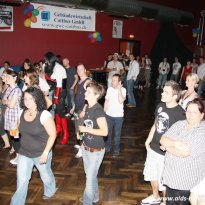 17.07.2010 | 2. CSD Cottbus