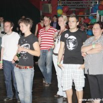 17.07.2010 | 2. CSD Cottbus