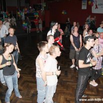 17.07.2010 | 2. CSD Cottbus