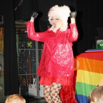 17.07.2010 | 2. CSD Cottbus