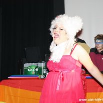 17.07.2010 | 2. CSD Cottbus