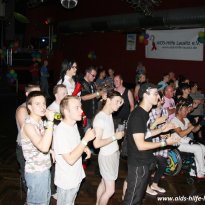 17.07.2010 | 2. CSD Cottbus