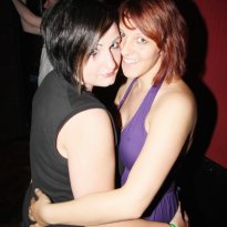 17.07.2010 | 2. CSD Cottbus