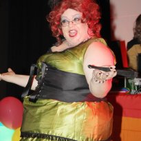 17.07.2010 | 2. CSD Cottbus