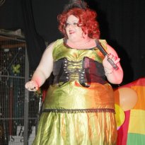 17.07.2010 | 2. CSD Cottbus