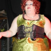 17.07.2010 | 2. CSD Cottbus