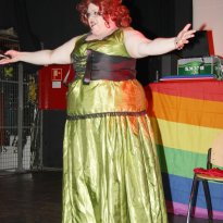 17.07.2010 | 2. CSD Cottbus