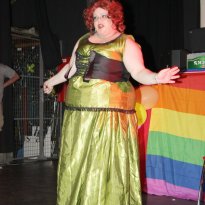 17.07.2010 | 2. CSD Cottbus