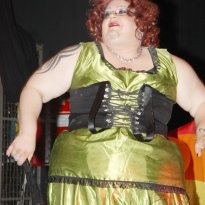 17.07.2010 | 2. CSD Cottbus