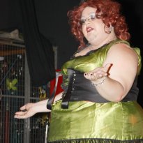 17.07.2010 | 2. CSD Cottbus