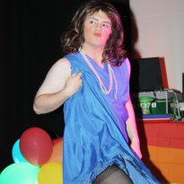 17.07.2010 | 2. CSD Cottbus