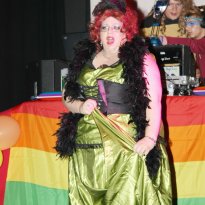 17.07.2010 | 2. CSD Cottbus