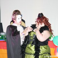 17.07.2010 | 2. CSD Cottbus