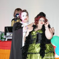 17.07.2010 | 2. CSD Cottbus