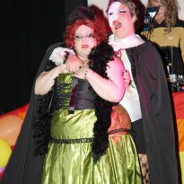 17.07.2010 | 2. CSD Cottbus