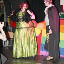 17.07.2010 | 2. CSD Cottbus