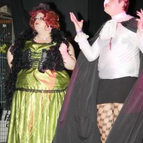 17.07.2010 | 2. CSD Cottbus