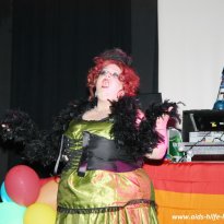 17.07.2010 | 2. CSD Cottbus