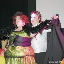 17.07.2010 | 2. CSD Cottbus