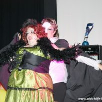 17.07.2010 | 2. CSD Cottbus