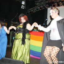 17.07.2010 | 2. CSD Cottbus