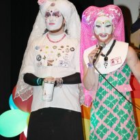 17.07.2010 | 2. CSD Cottbus