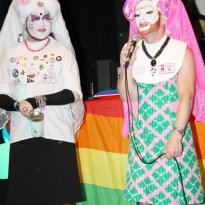 17.07.2010 | 2. CSD Cottbus