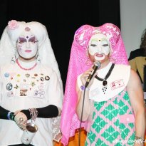 17.07.2010 | 2. CSD Cottbus