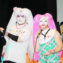 17.07.2010 | 2. CSD Cottbus