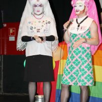 17.07.2010 | 2. CSD Cottbus