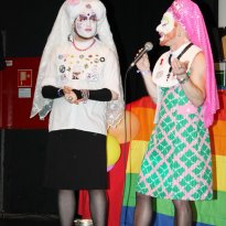 17.07.2010 | 2. CSD Cottbus