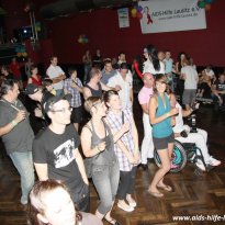 17.07.2010 | 2. CSD Cottbus