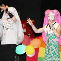 17.07.2010 | 2. CSD Cottbus