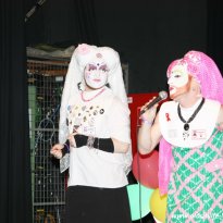 17.07.2010 | 2. CSD Cottbus