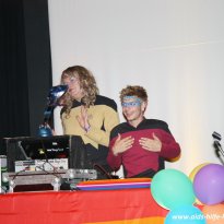 17.07.2010 | 2. CSD Cottbus