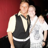 17.07.2010 | 2. CSD Cottbus