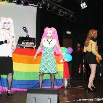 17.07.2010 | 2. CSD Cottbus