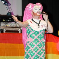 17.07.2010 | 2. CSD Cottbus