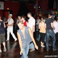 17.07.2010 | 2. CSD Cottbus