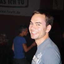 17.07.2010 | 2. CSD Cottbus