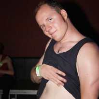 17.07.2010 | 2. CSD Cottbus