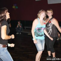 17.07.2010 | 2. CSD Cottbus