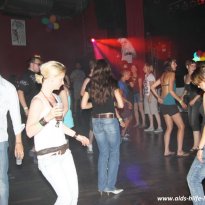 17.07.2010 | 2. CSD Cottbus