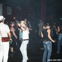 17.07.2010 | 2. CSD Cottbus