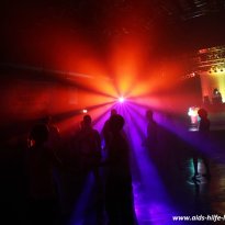 17.07.2010 | 2. CSD Cottbus