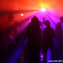 17.07.2010 | 2. CSD Cottbus