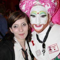 17.07.2010 | 2. CSD Cottbus